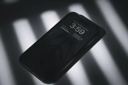 ArcaneBet Casino Mobil App